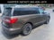 2019 Lincoln Navigator Black Label