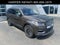 2019 Lincoln Navigator Black Label