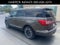 2019 Lincoln Navigator Black Label