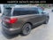 2019 Lincoln Navigator Black Label