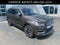 2019 Lincoln Navigator Black Label