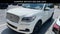 2022 Lincoln Navigator L Reserve