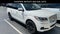 2022 Lincoln Navigator L Reserve