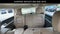 2022 Lincoln Navigator L Reserve