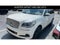 2022 Lincoln Navigator L Reserve