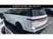 2022 Lincoln Navigator L Reserve
