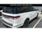 2022 Lincoln Navigator L Reserve