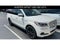 2022 Lincoln Navigator L Reserve
