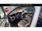 2022 Lincoln Navigator L Reserve