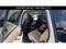 2022 Lincoln Navigator L Reserve