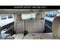 2022 Lincoln Navigator L Reserve
