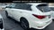2016 INFINITI QX60 Base