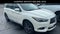 2016 INFINITI QX60 Base