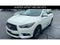 2016 INFINITI QX60 Base