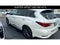 2016 INFINITI QX60 Base