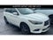 2016 INFINITI QX60 Base