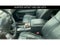 2016 INFINITI QX60 Base