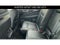 2016 INFINITI QX60 Base