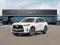 2027 INFINITI QX60 PURE