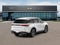 2027 INFINITI QX60 PURE