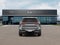 2027 INFINITI QX60 PURE