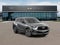 2027 INFINITI QX60 PURE