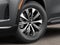 2027 INFINITI QX60 PURE
