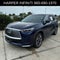 2026 INFINITI QX60 PURE