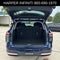 2026 INFINITI QX60 PURE