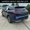 2026 INFINITI QX60 PURE