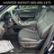 2026 INFINITI QX60 PURE