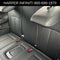 2026 INFINITI QX60 PURE