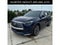 2026 INFINITI QX60 PURE