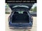 2026 INFINITI QX60 PURE
