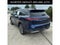 2026 INFINITI QX60 PURE
