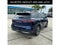 2026 INFINITI QX60 PURE