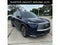 2026 INFINITI QX60 PURE
