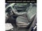 2026 INFINITI QX60 PURE