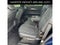 2026 INFINITI QX60 PURE