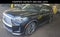 2026 INFINITI QX60 PURE