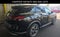 2026 INFINITI QX60 PURE