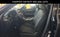 2026 INFINITI QX60 PURE