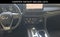 2026 INFINITI QX60 PURE