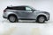 2026 INFINITI QX60 PURE