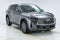 2026 INFINITI QX60 PURE
