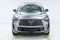 2026 INFINITI QX60 PURE