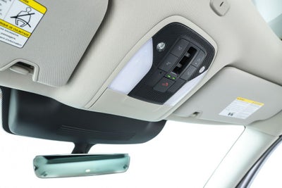 2026 INFINITI QX60 PURE