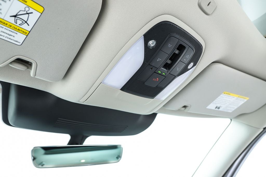 2026 INFINITI QX60 PURE