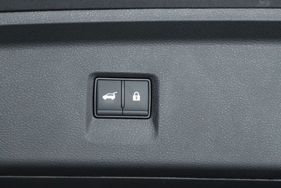 2026 INFINITI QX60 PURE