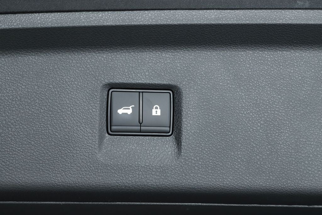 2026 INFINITI QX60 PURE